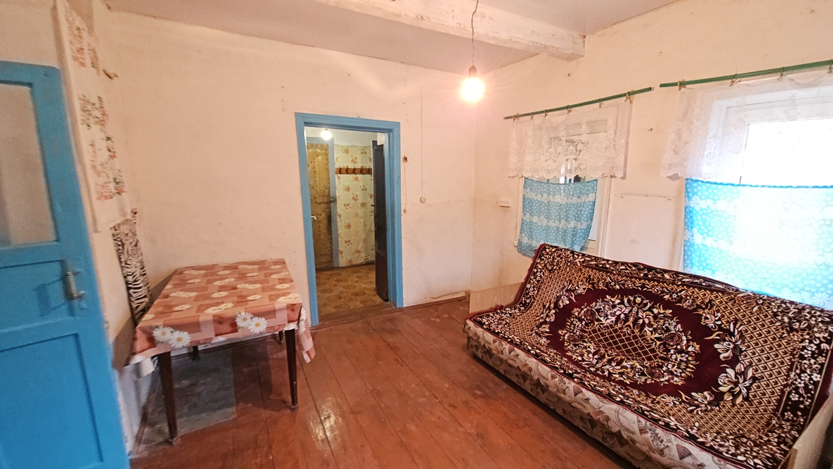 DJI_20251110_103301_11252