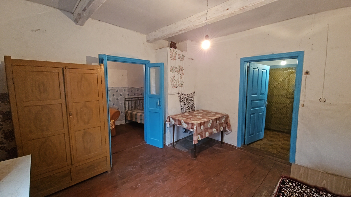 DJI_20251110_103308_11253