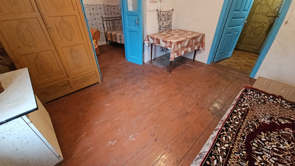 DJI_20251110_103311_11254