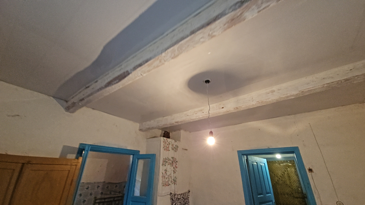 DJI_20251110_103314_11255