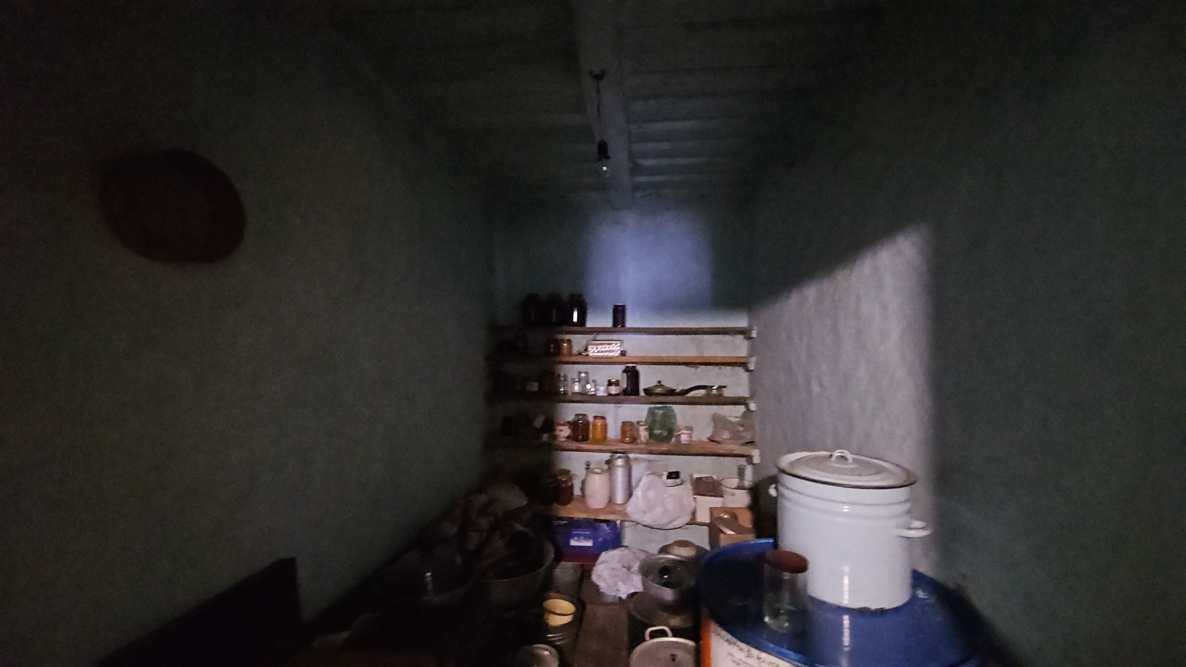 DJI_20251110_103323_11256