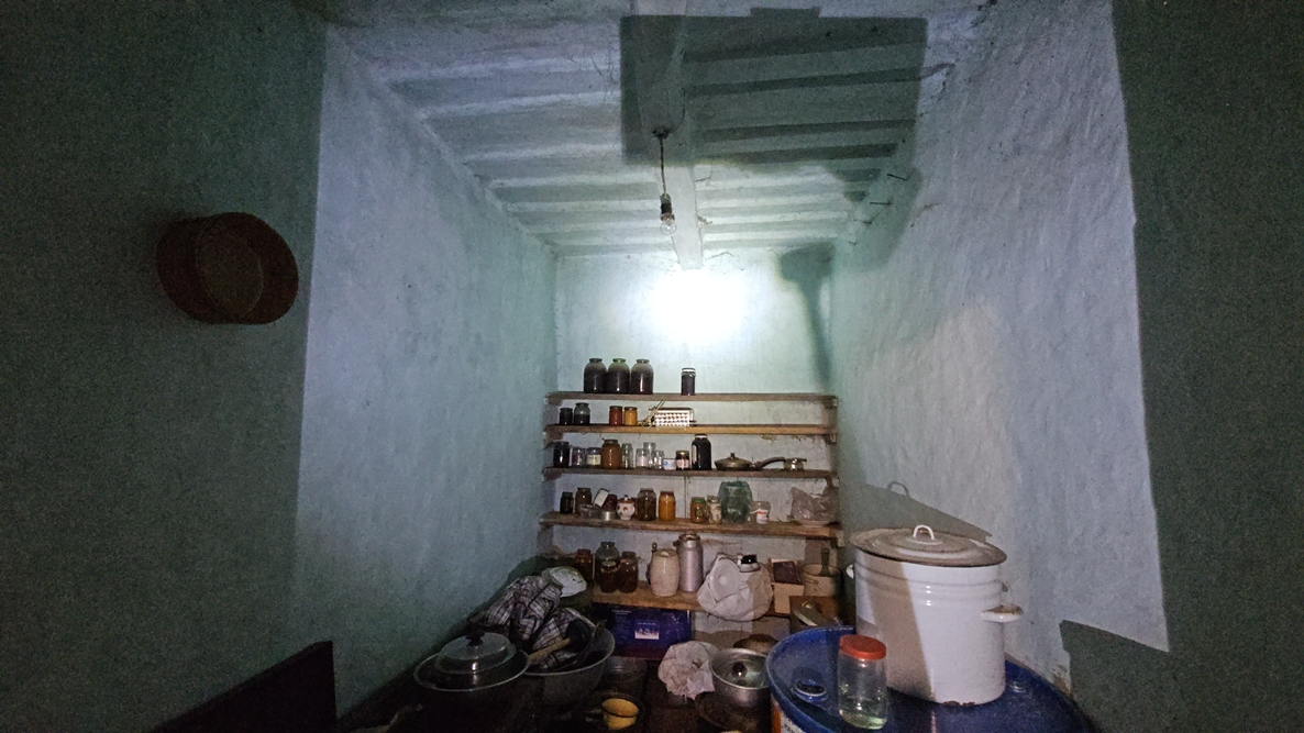 DJI_20251110_103333_11257