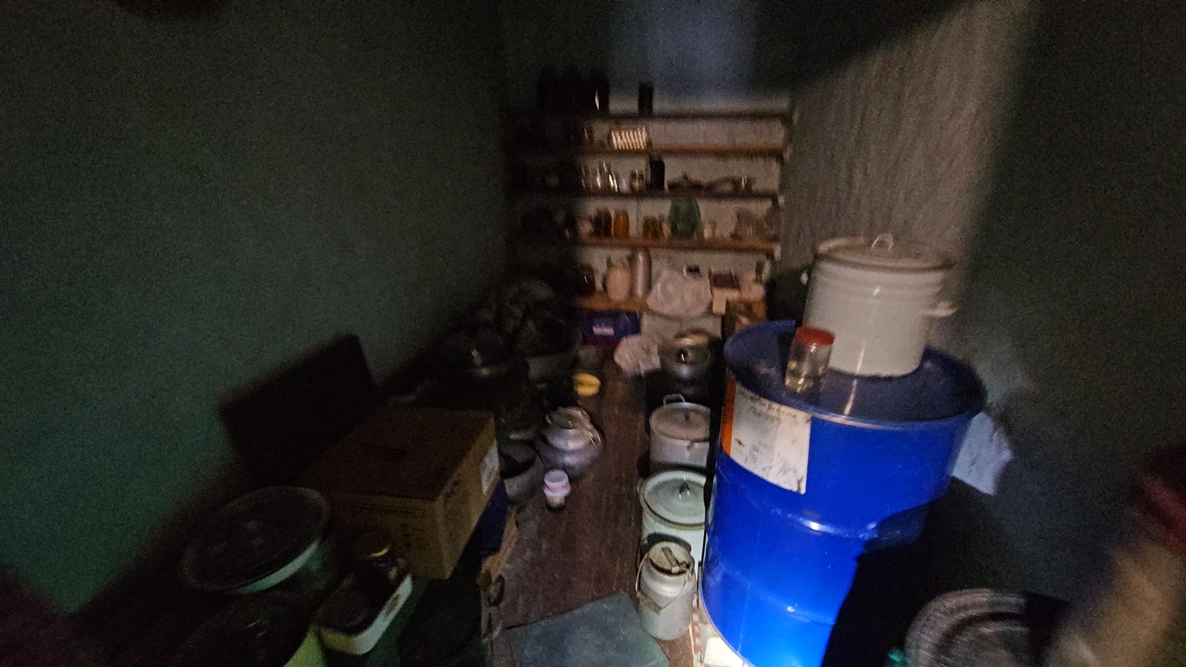 DJI_20251110_103343_11258