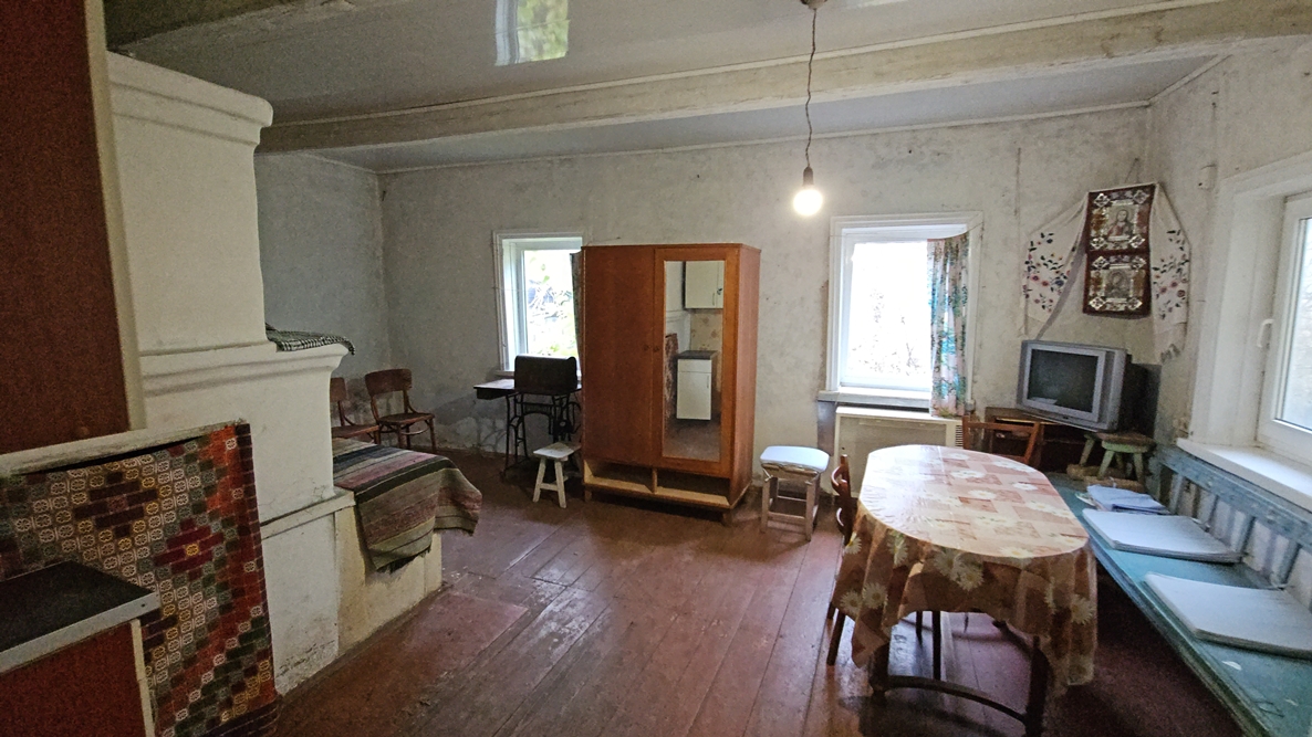 DJI_20251110_103353_11259