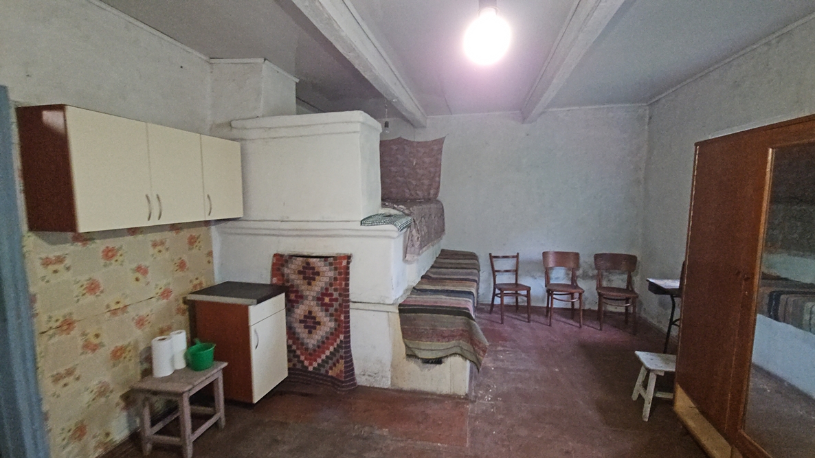 DJI_20251110_103359_11260