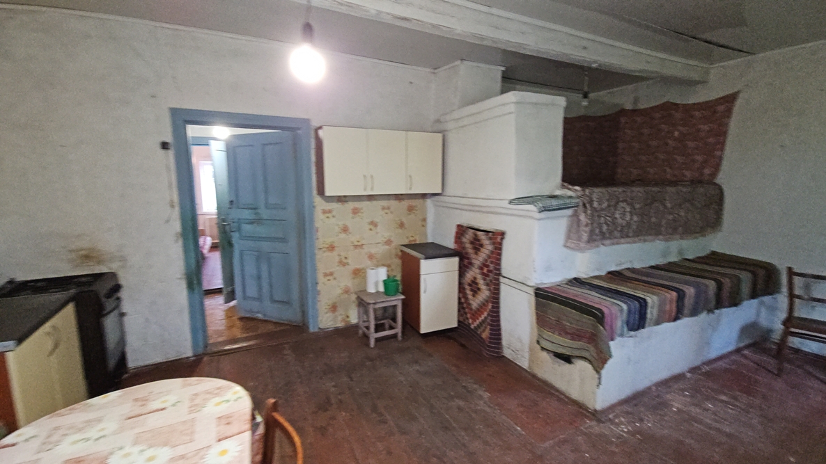 DJI_20251110_103406_11261