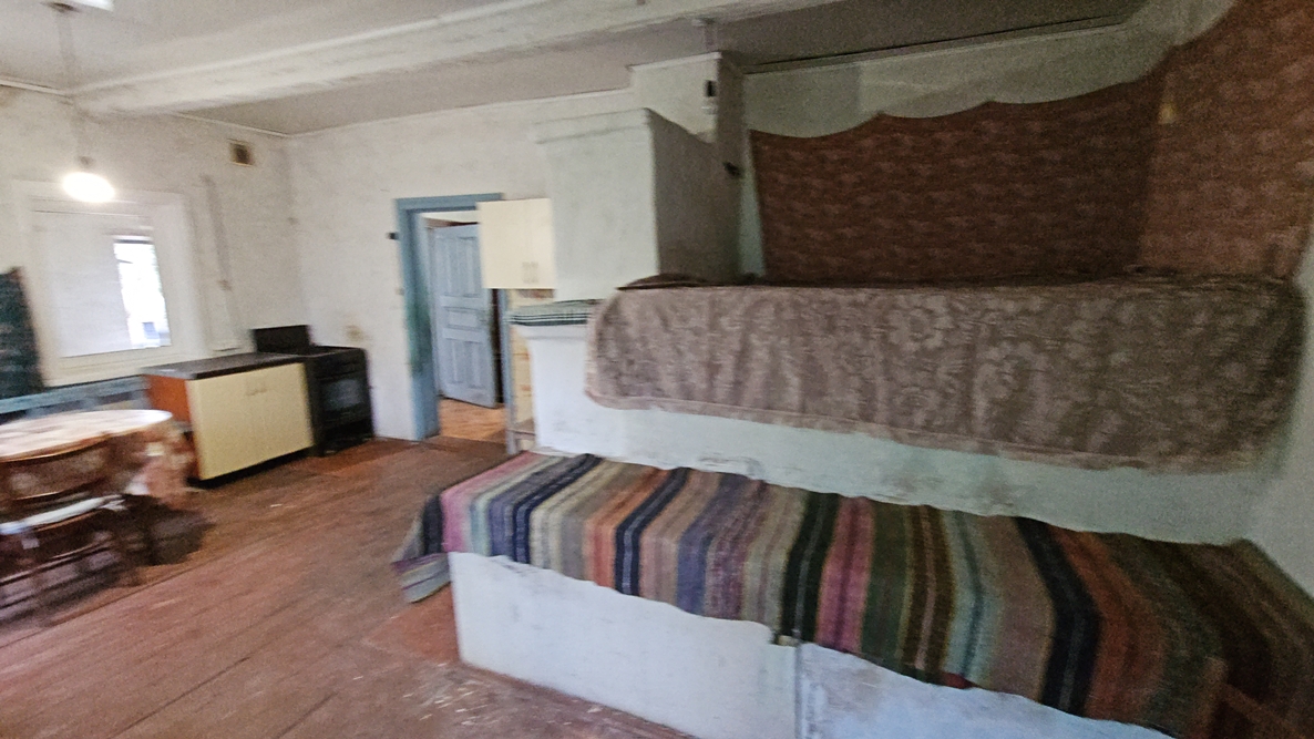 DJI_20251110_103414_11262