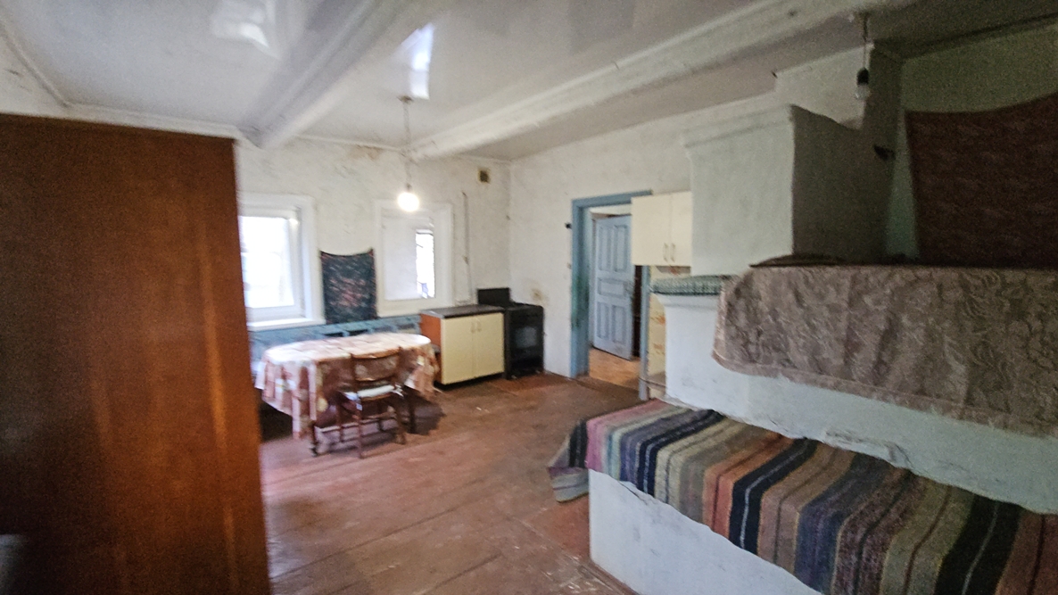 DJI_20251110_103417_11263