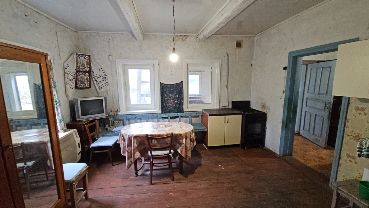 DJI_20251110_103421_11264