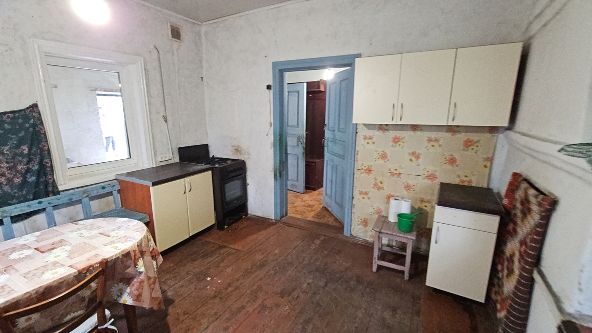 DJI_20251110_103430_11265