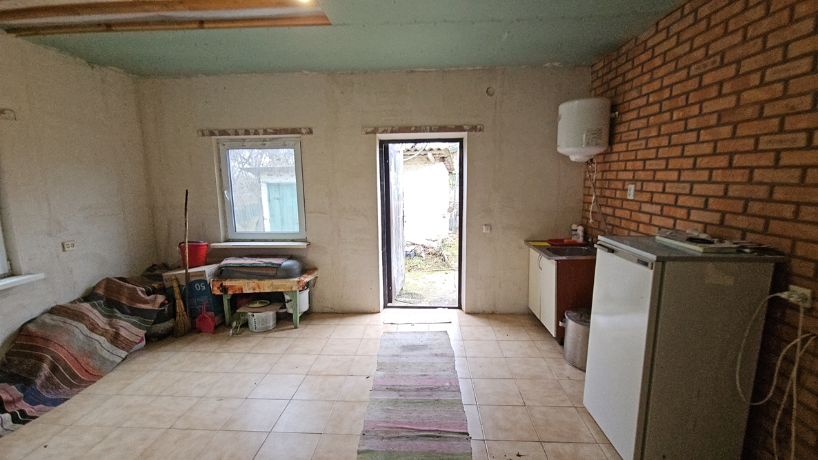 DJI_20251110_103437_11266