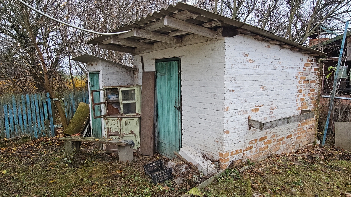 DJI_20251110_103452_11267