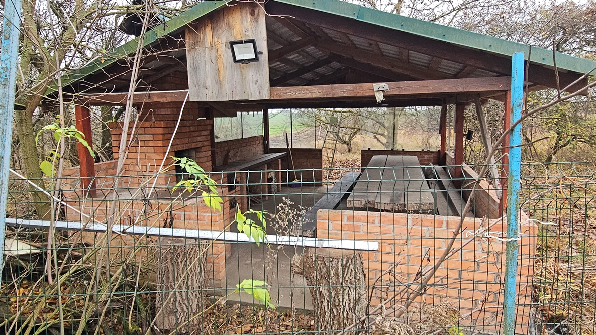 DJI_20251110_103458_11268