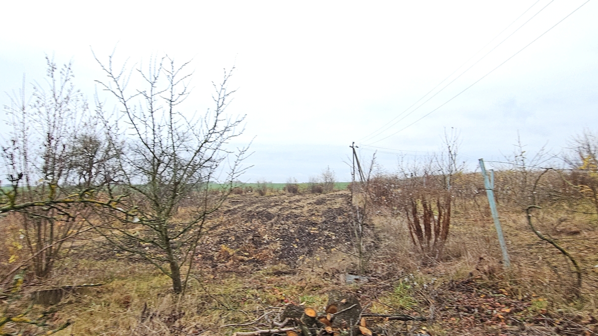 DJI_20251110_103529_11270