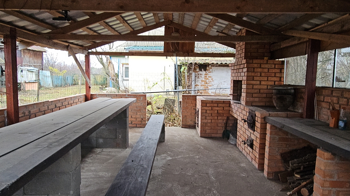 DJI_20251110_103550_11271