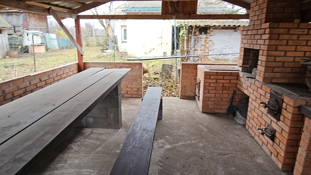 DJI_20251110_103554_11272