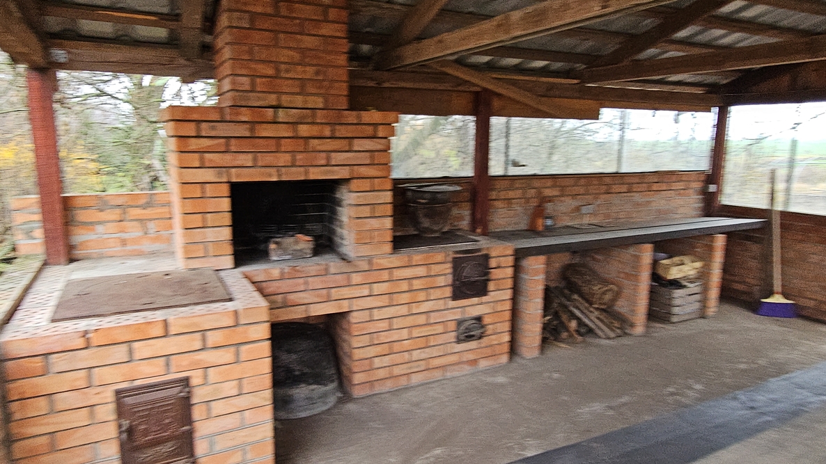 DJI_20251110_103604_11273