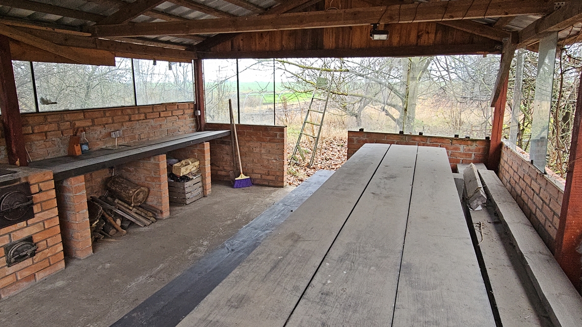 DJI_20251110_103606_11274