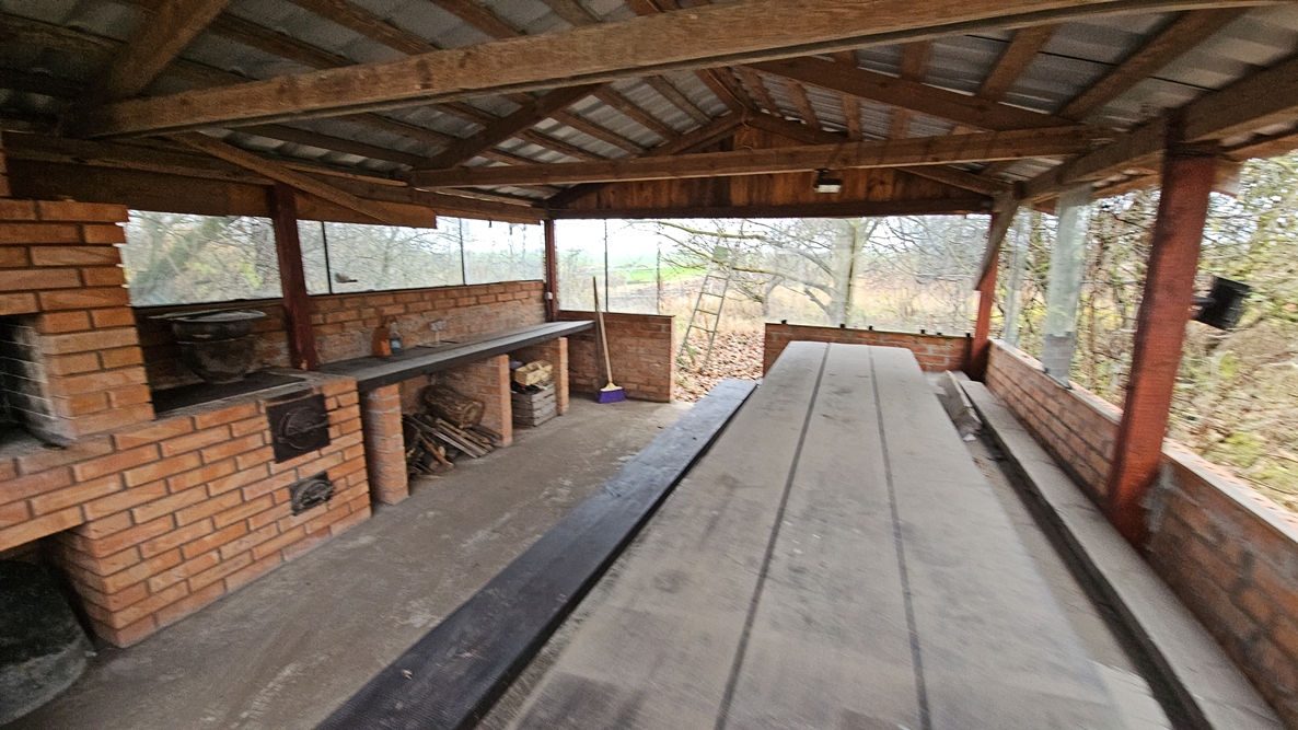 DJI_20251110_103609_11275