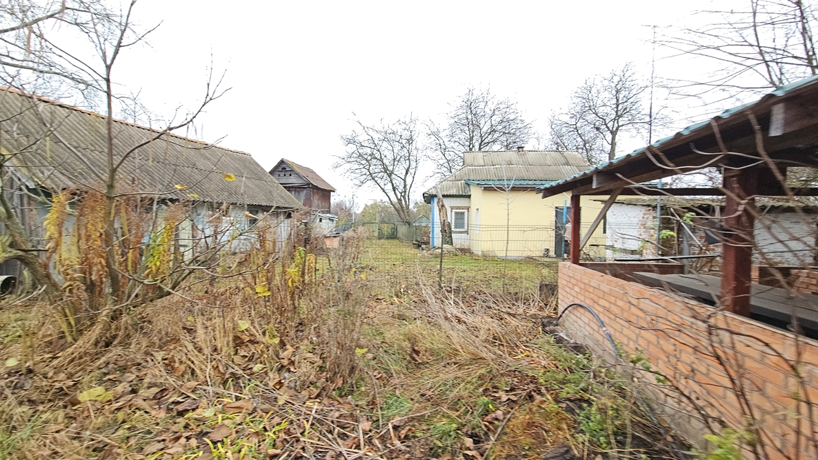 DJI_20251110_103629_11276