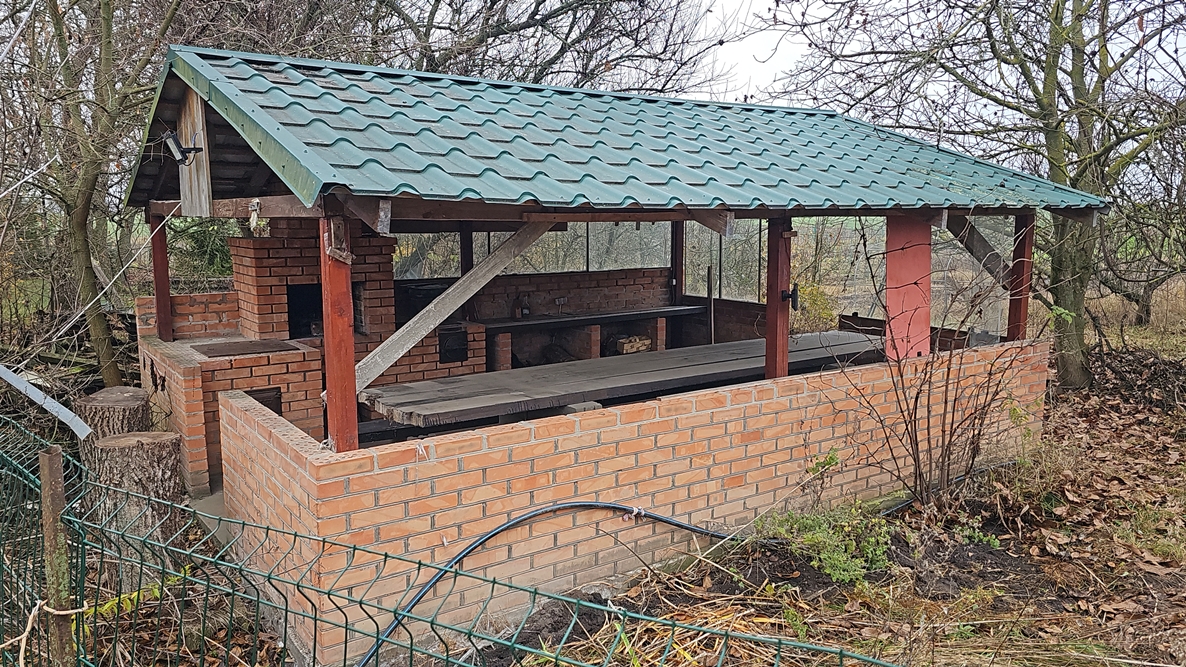 DJI_20251110_103645_11277