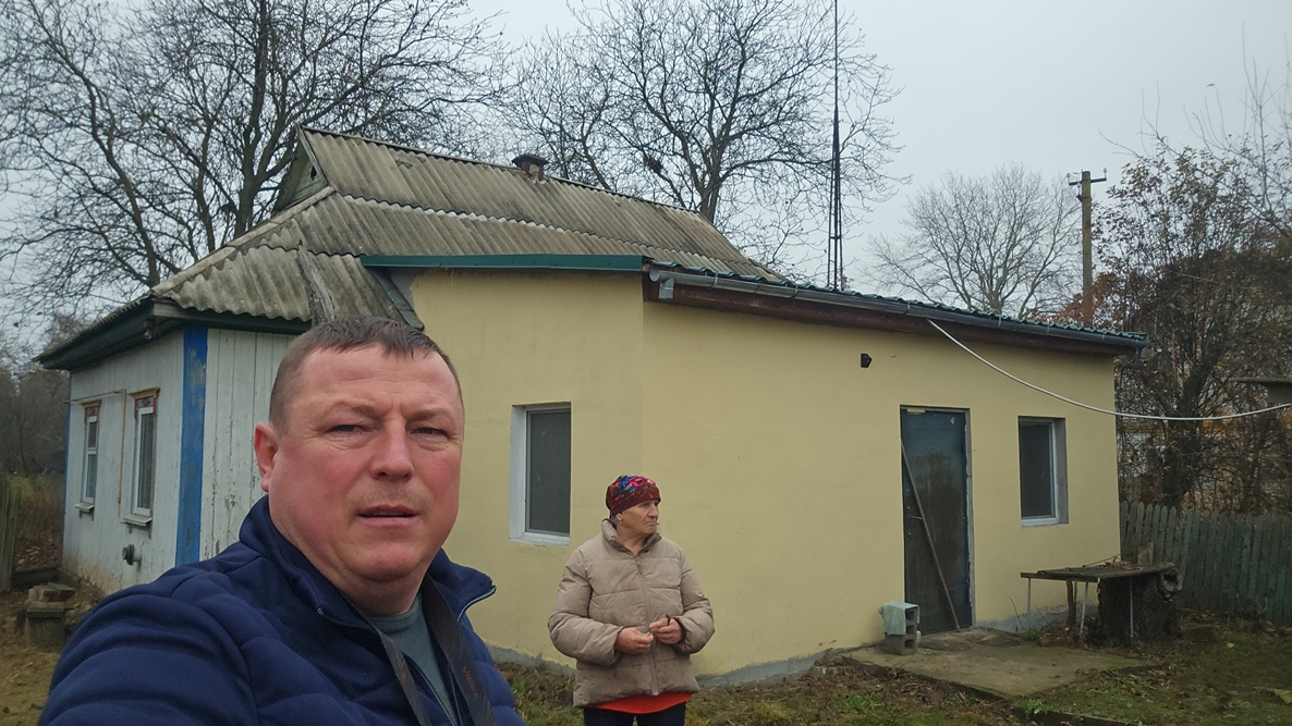 DJI_20251110_103711_11278