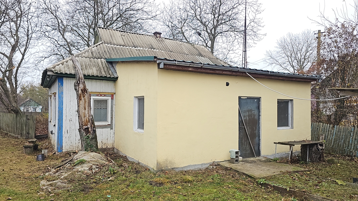 DJI_20251110_103725_11279