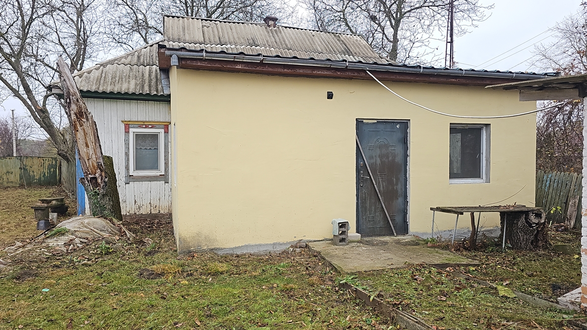 DJI_20251110_103733_11280