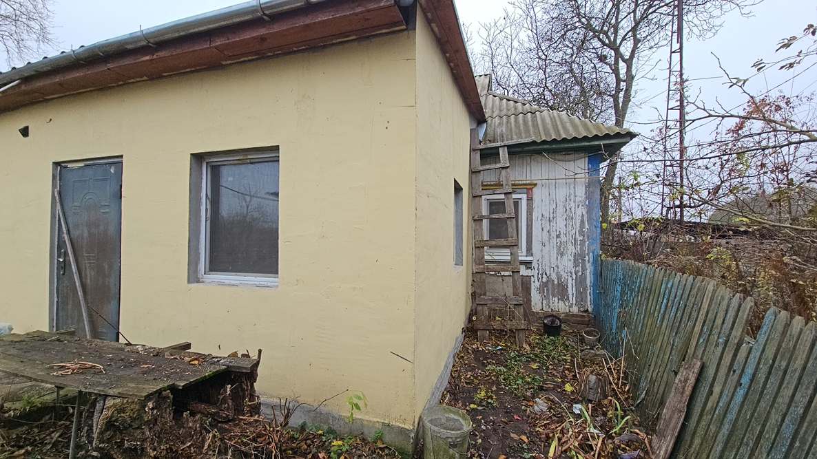 DJI_20251110_103748_11281