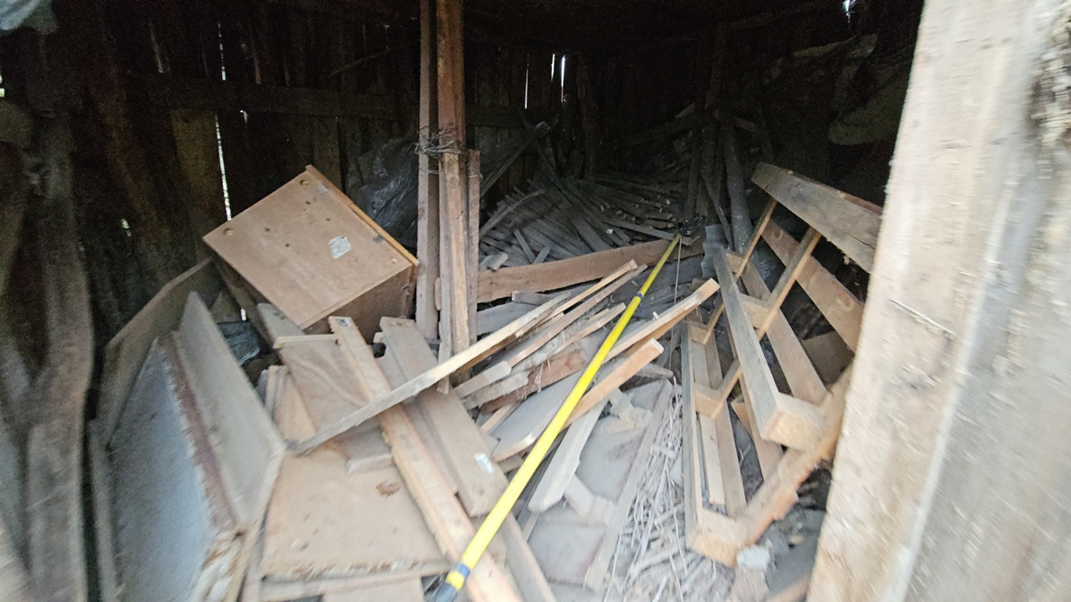 DJI_20251110_103810_11282