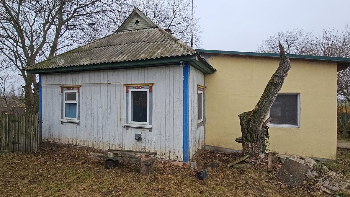 DJI_20251110_103817_11283