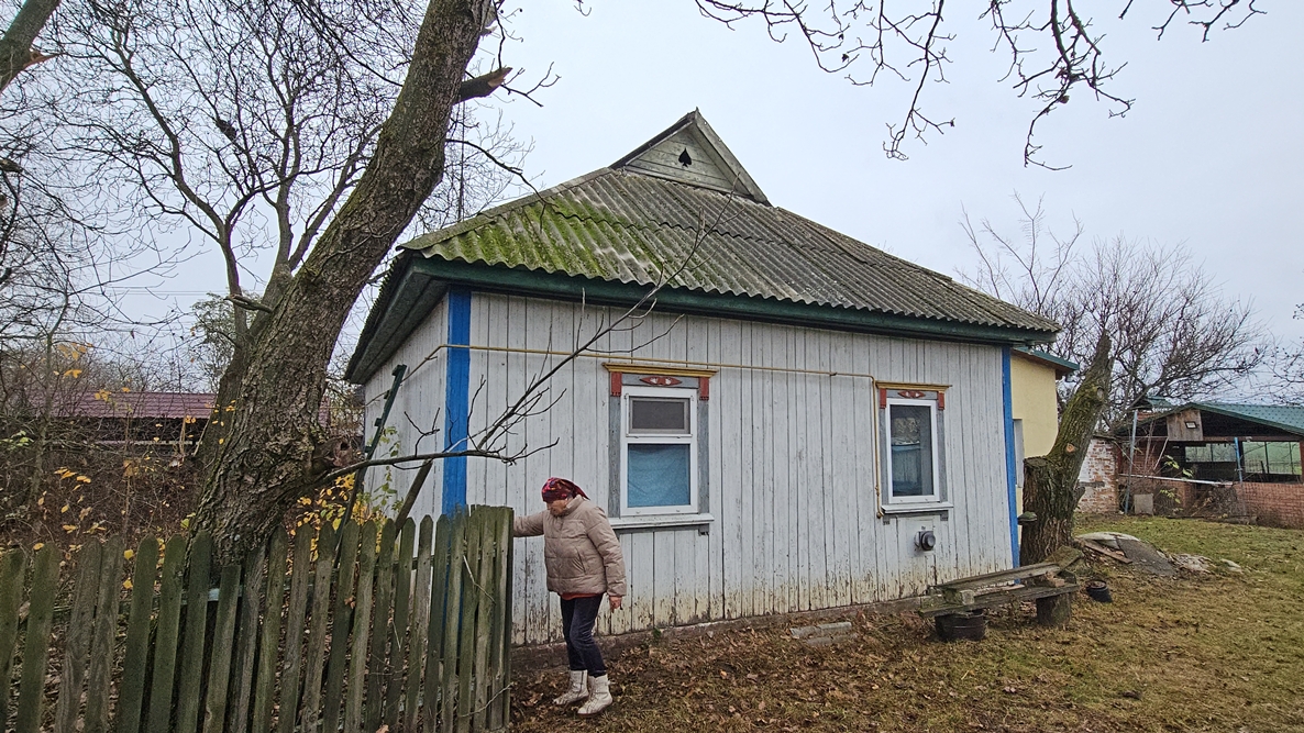 DJI_20251110_103834_11285