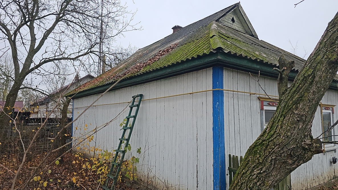 DJI_20251110_103845_11286