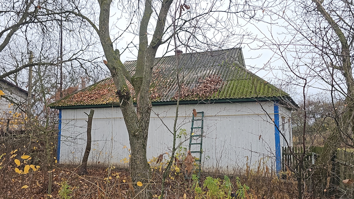 DJI_20251110_103907_11287