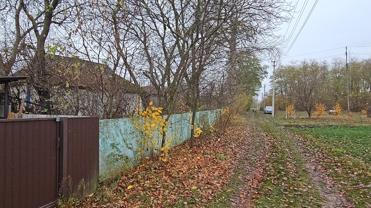 DJI_20251110_104008_11290