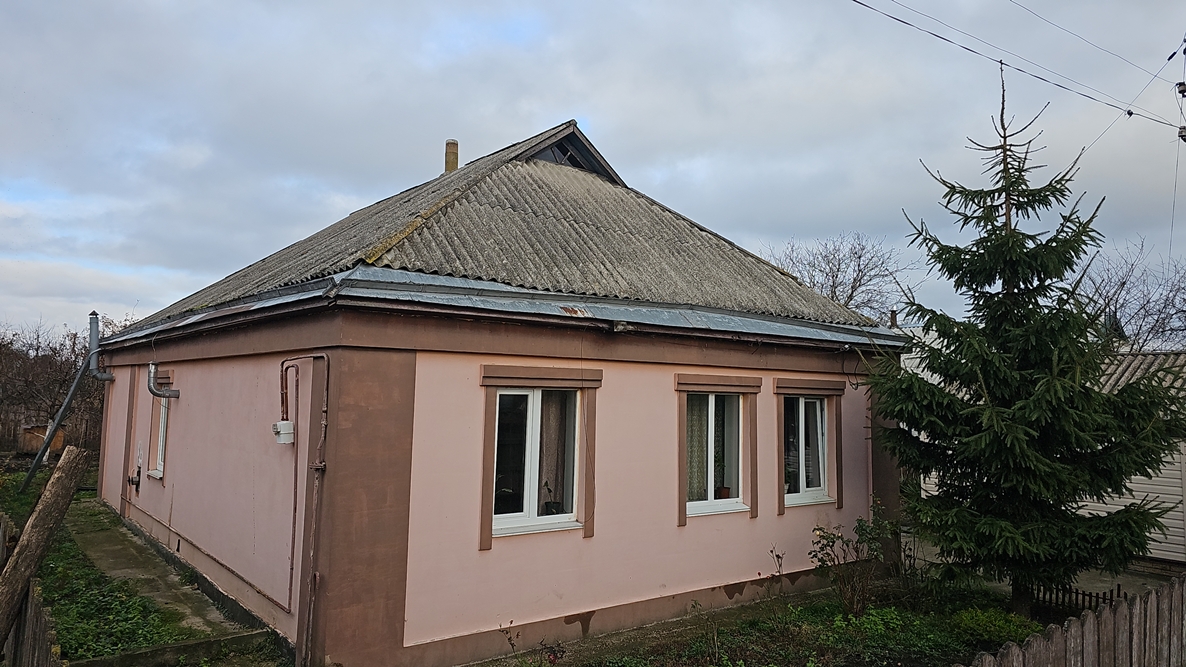 DJI_20251110_140325_11294