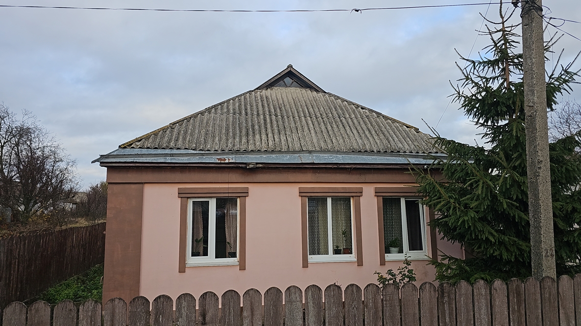 DJI_20251110_140333_11295