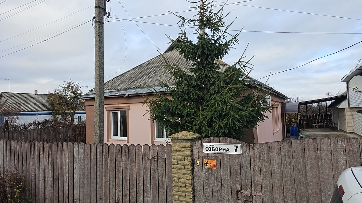 DJI_20251110_140343_11296