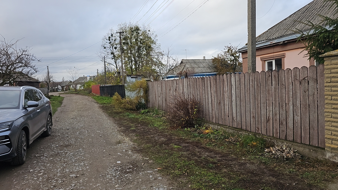 DJI_20251110_140347_11297