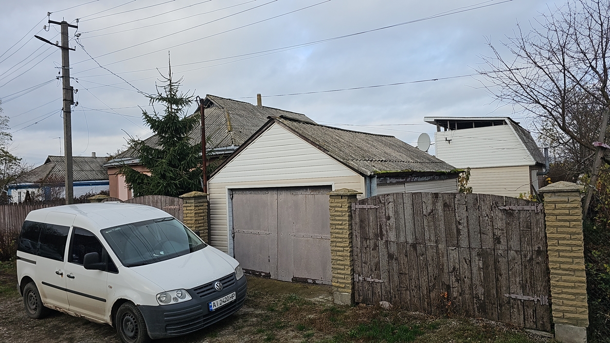 DJI_20251110_140402_11298