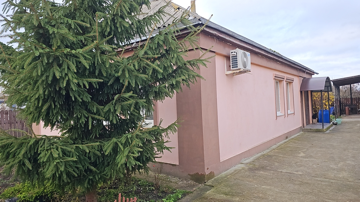 DJI_20251110_140421_11299