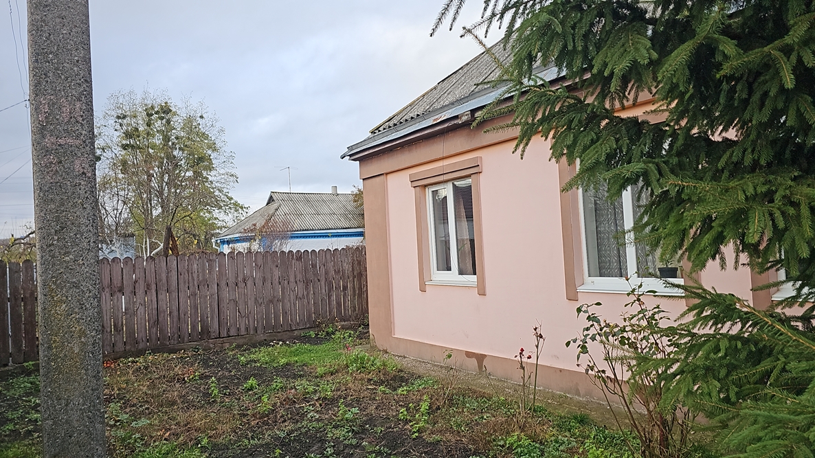 DJI_20251110_140428_11300