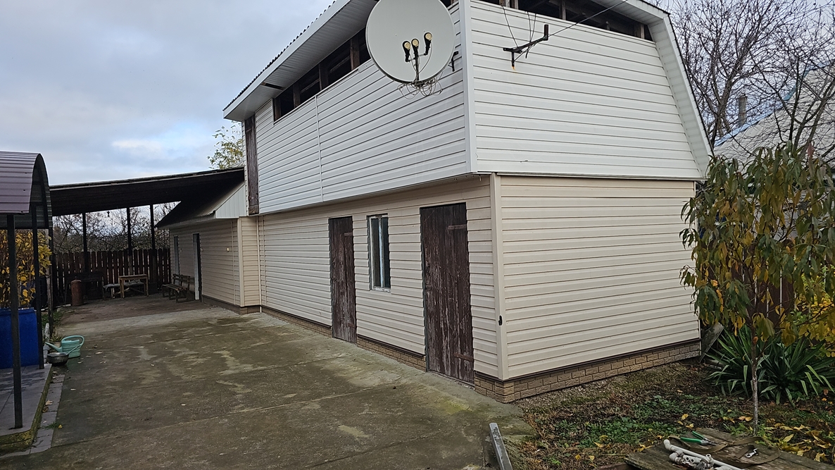 DJI_20251110_140438_11302