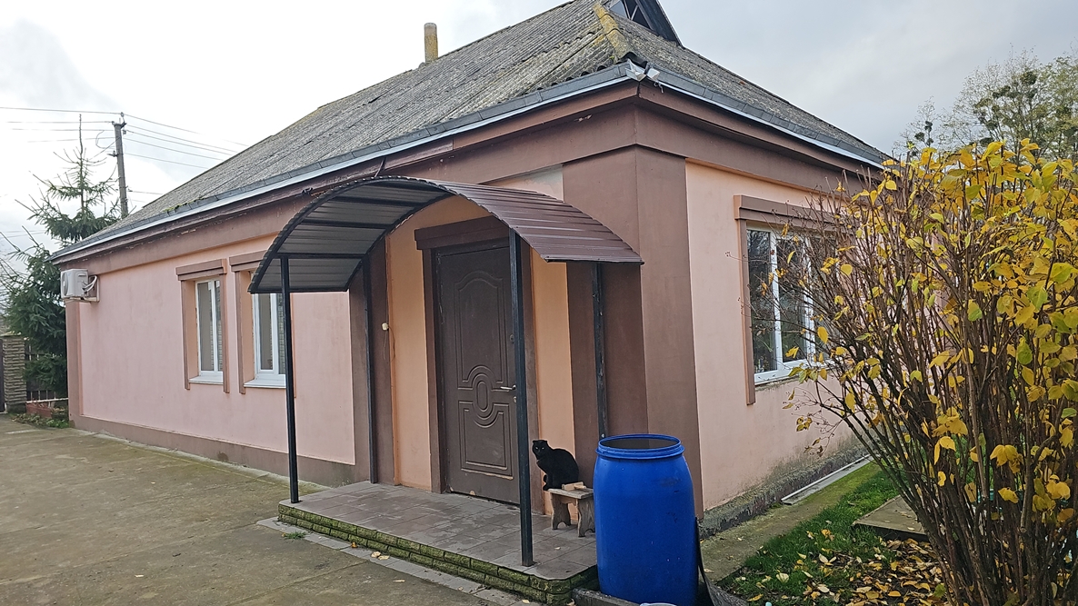 DJI_20251110_140452_11303