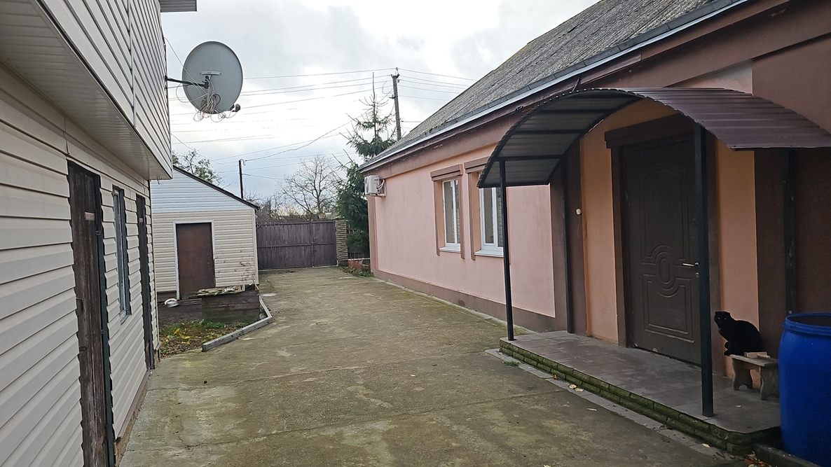 DJI_20251110_140455_11304