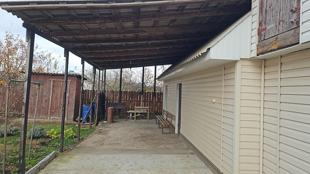 DJI_20251110_140518_11307