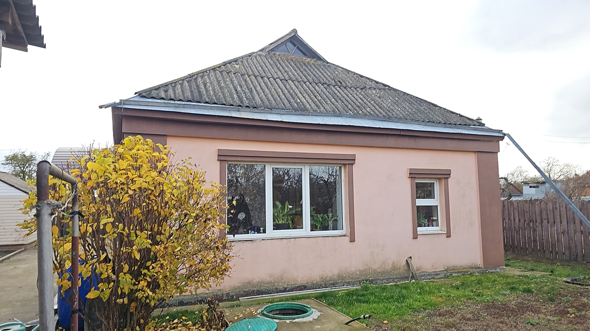 DJI_20251110_140531_11308