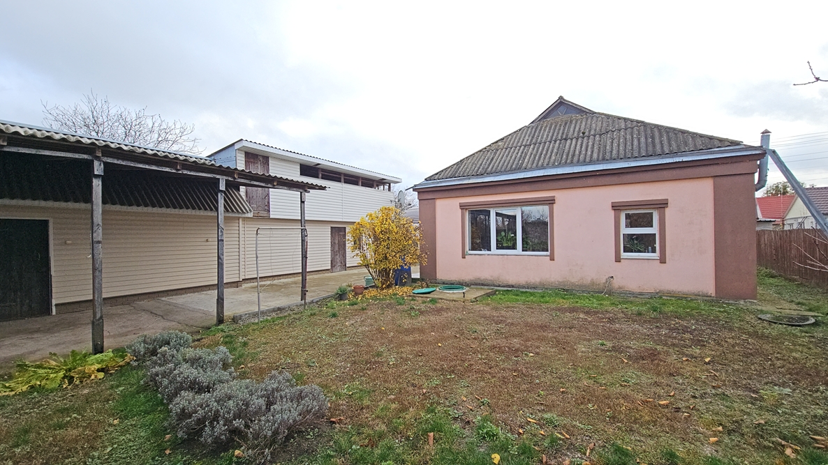 DJI_20251110_140546_11309