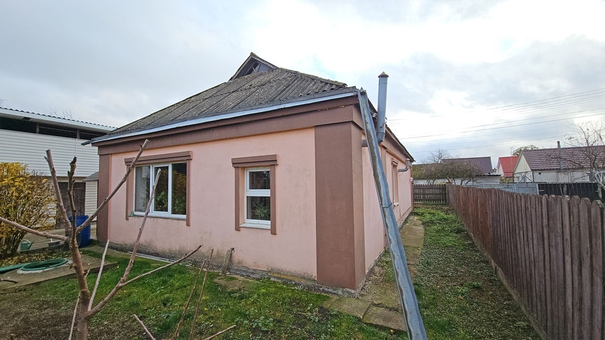 DJI_20251110_140557_11310