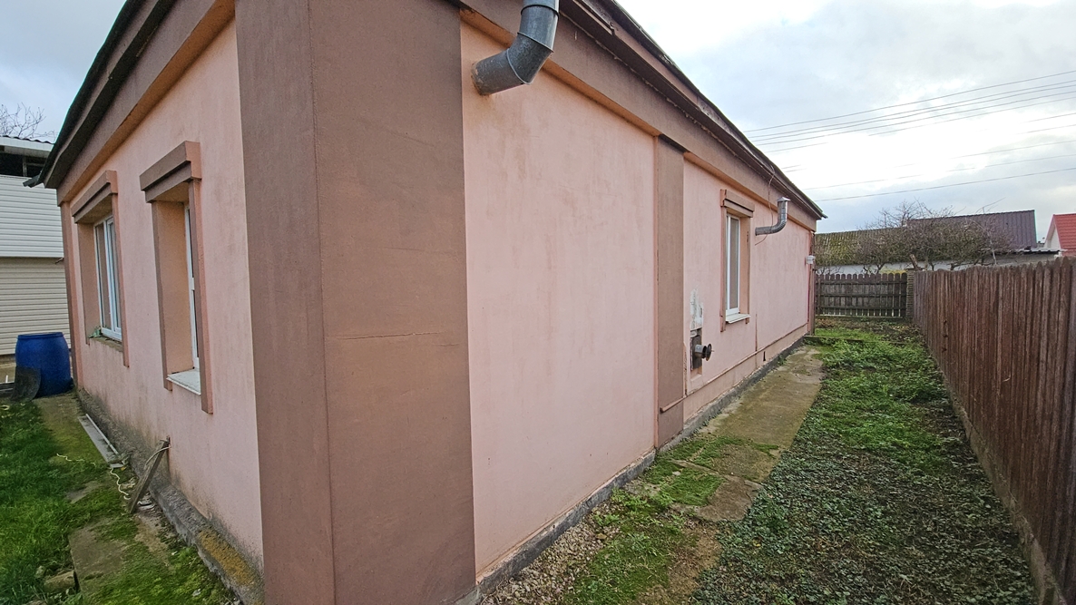 DJI_20251110_140605_11311